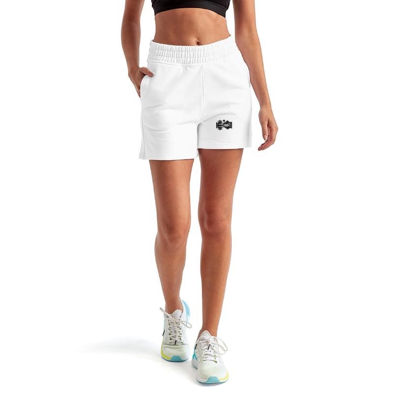 Asian Sunset Japanese Landscape