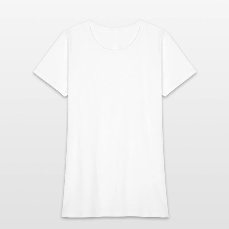 Australian Cattle Dog