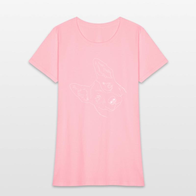 Australian Cattle Dog