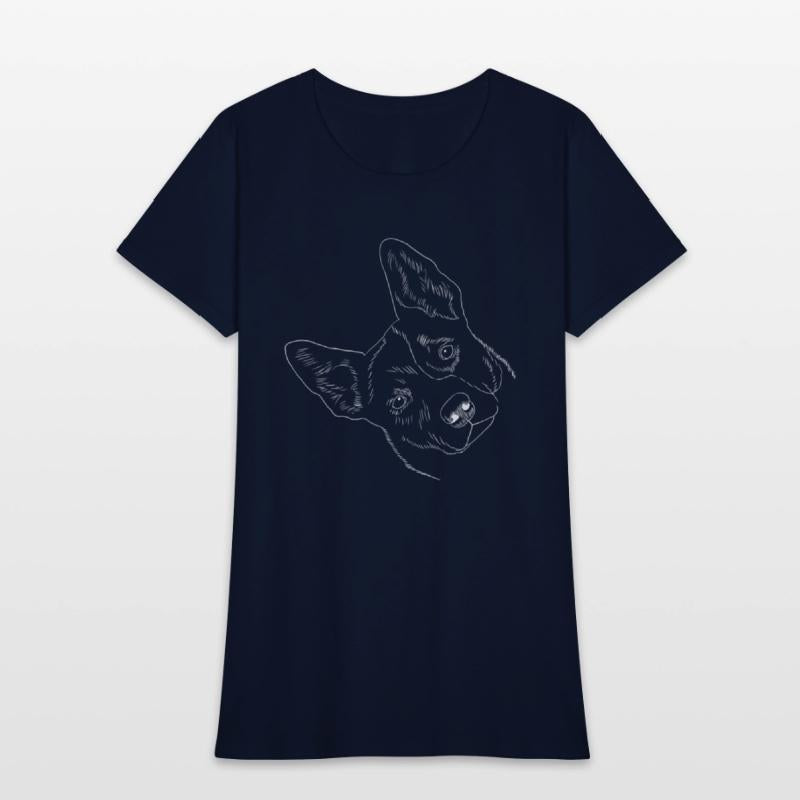 Australian Cattle Dog