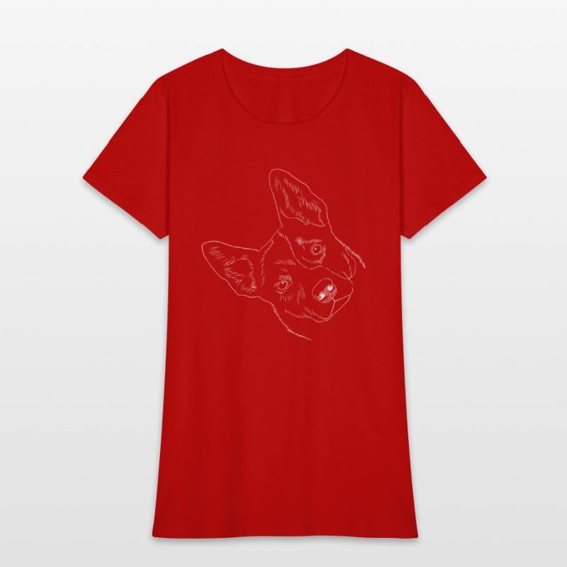 Australian Cattle Dog