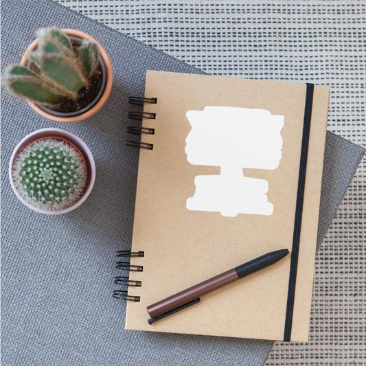 Austria Wiener Schnitzel meat