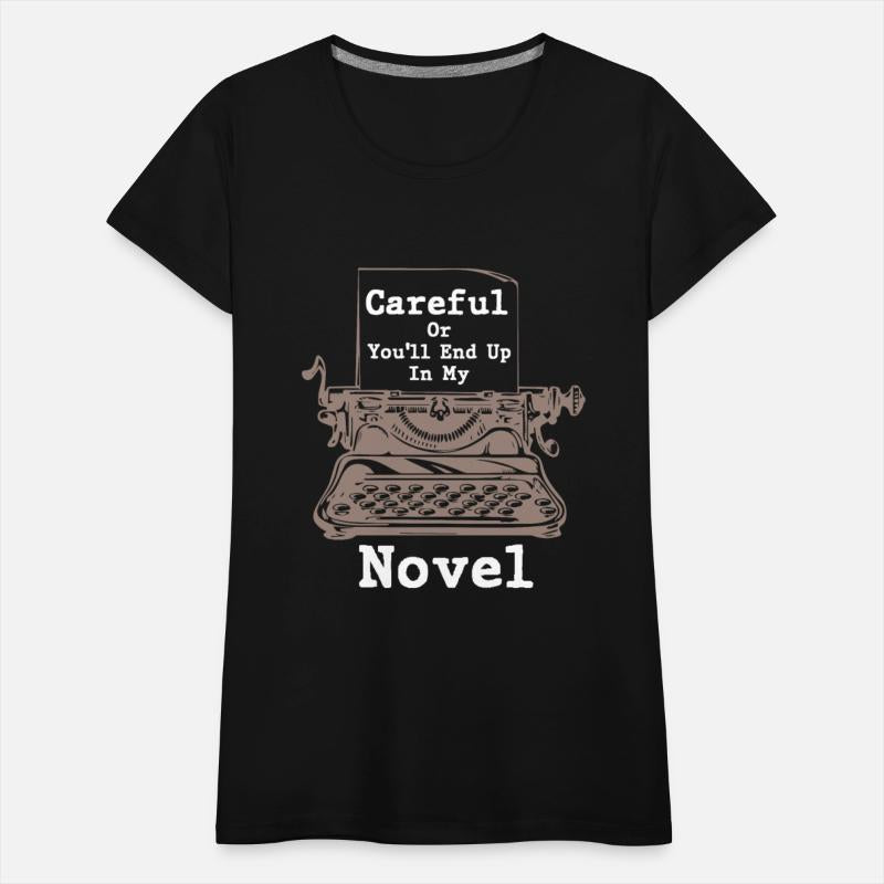 Author Book Writer Literature Bookworm Writing