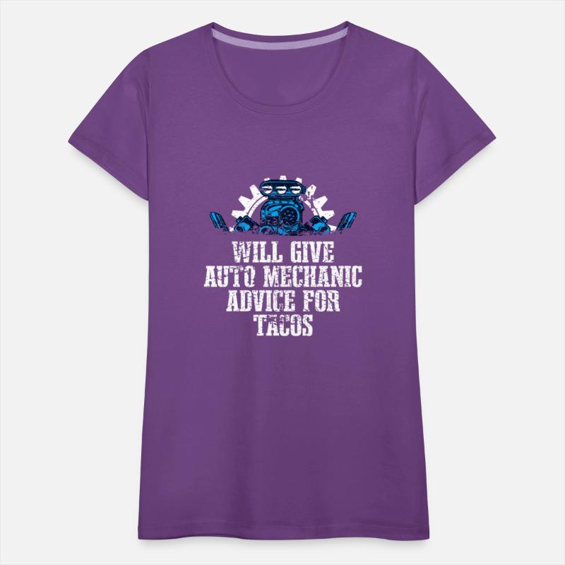 Auto Mechanic Advice For Tacos Car Mechanic Auto M