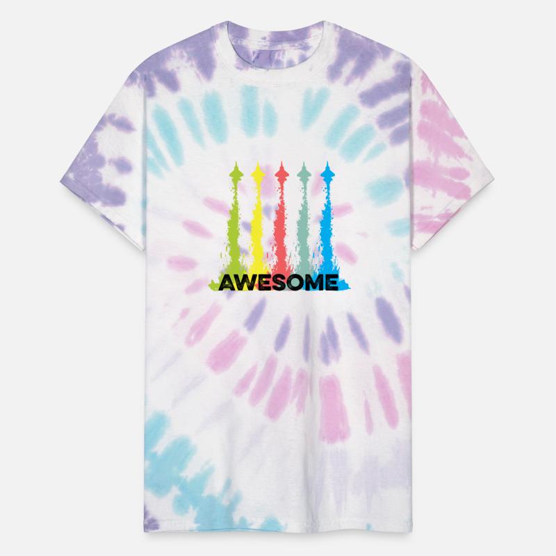 Awesome Fighter Copilot Gift