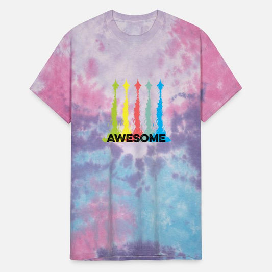 Awesome Fighter Copilot Gift