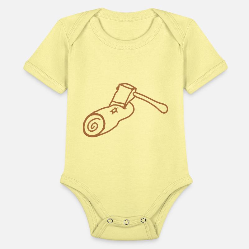 Axe Tree Felling Lumberjack Forest Stump Wood Chop