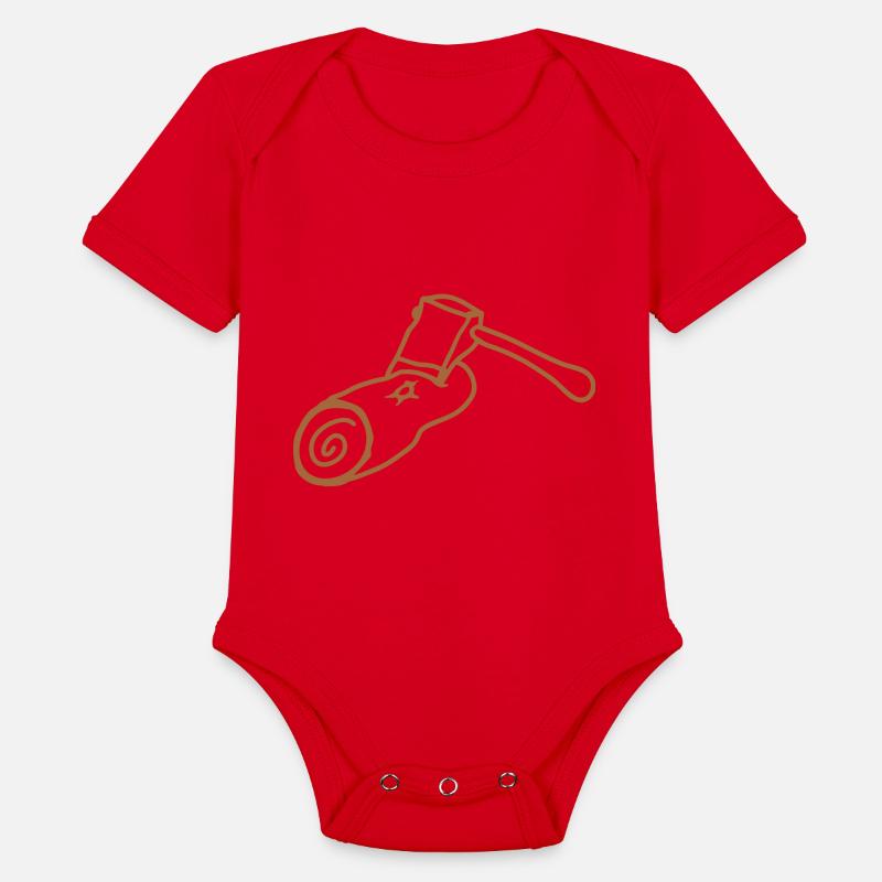 Axe Tree Felling Lumberjack Forest Stump Wood Chop