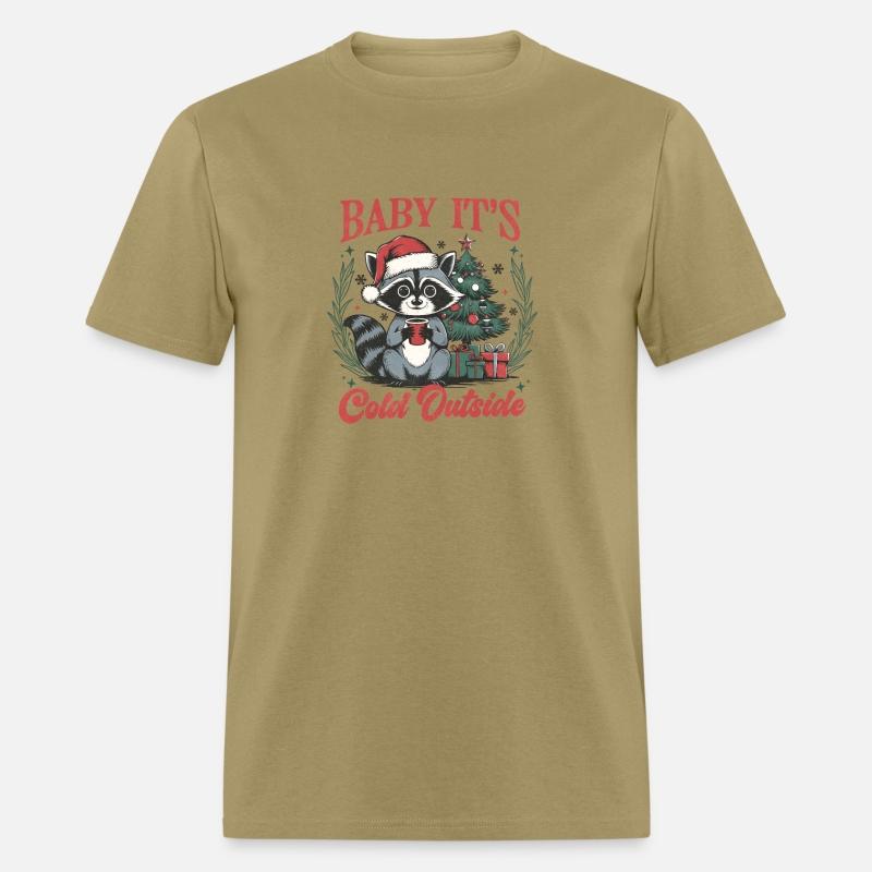 Baby It s Cold Outside With Texture