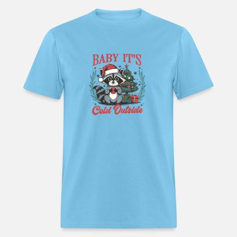 Baby It s Cold Outside With Texture