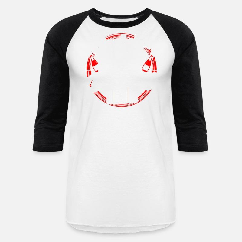 Bachelor Party Drinking Team Groom Bride