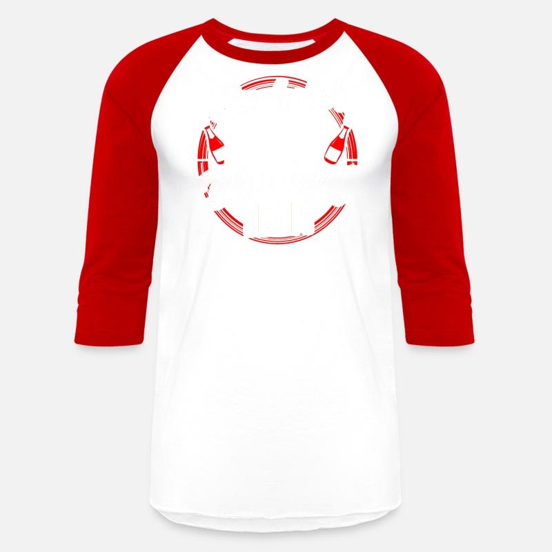 Bachelor Party Drinking Team Groom Bride