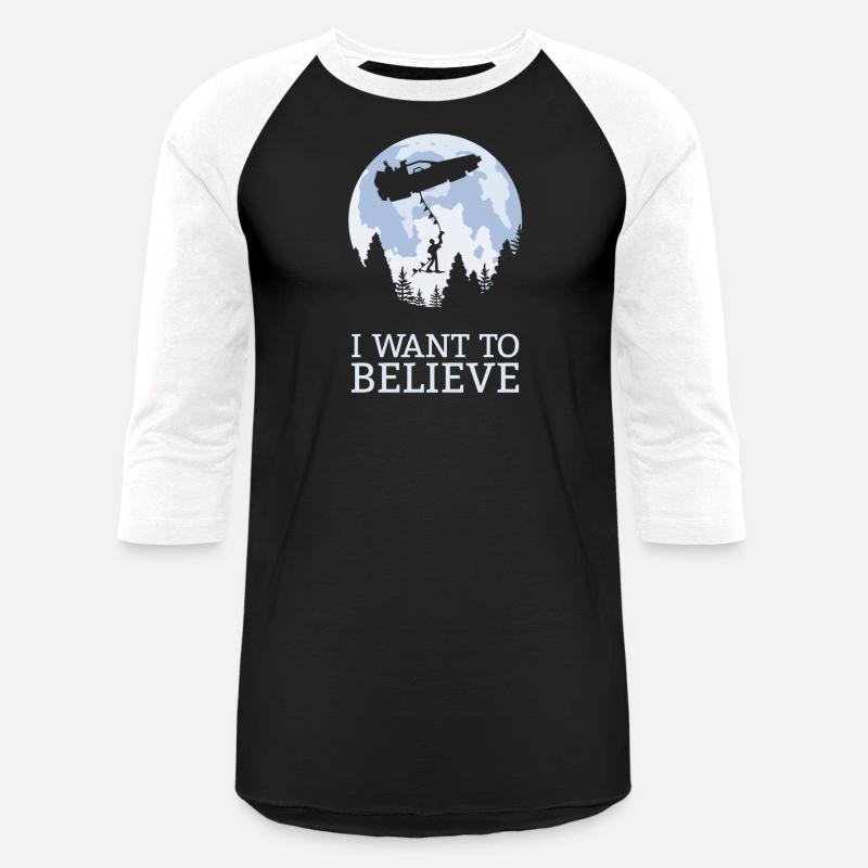 Back to the Future Moon