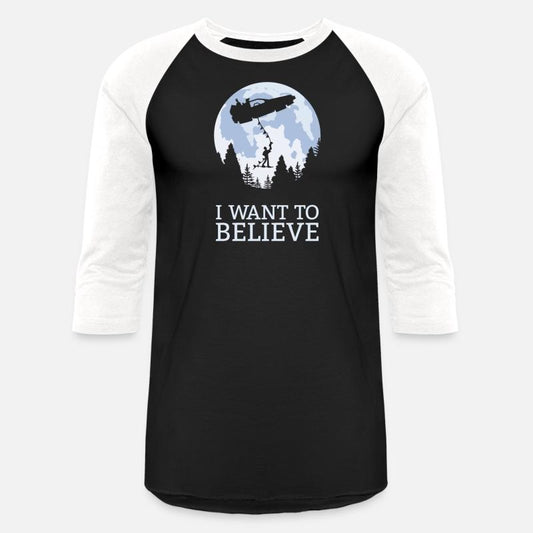 Back to the Future Moon