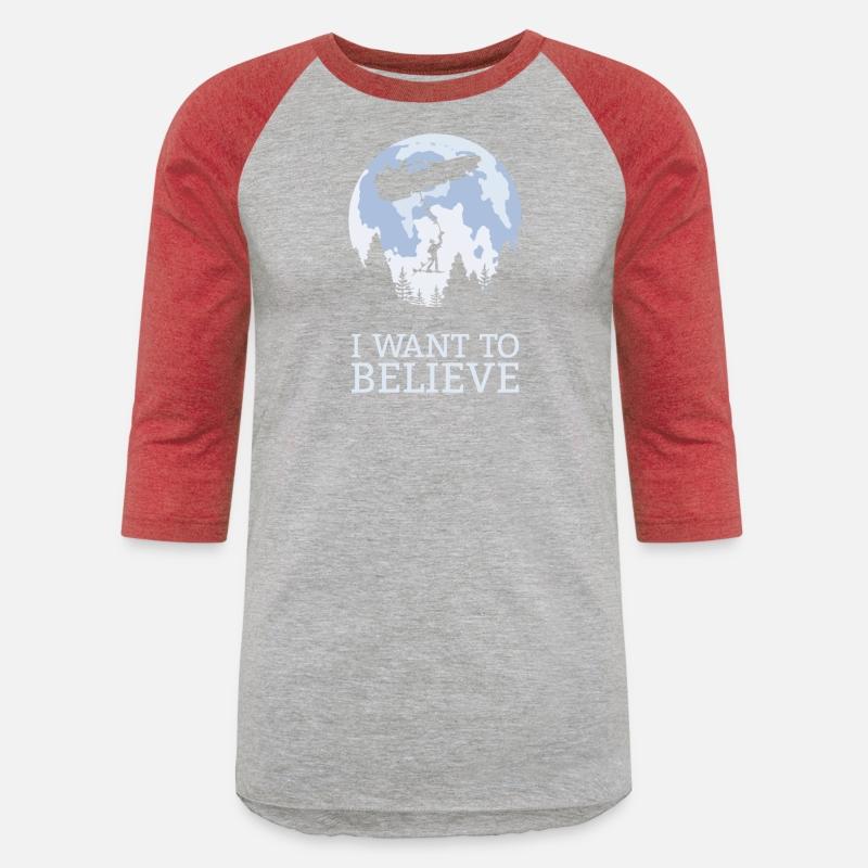 Back to the Future Moon