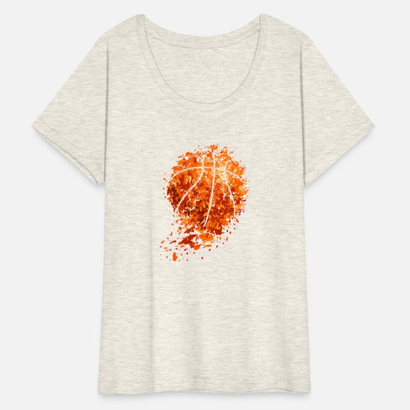 Baetball Brother Sister Son Dad Mom