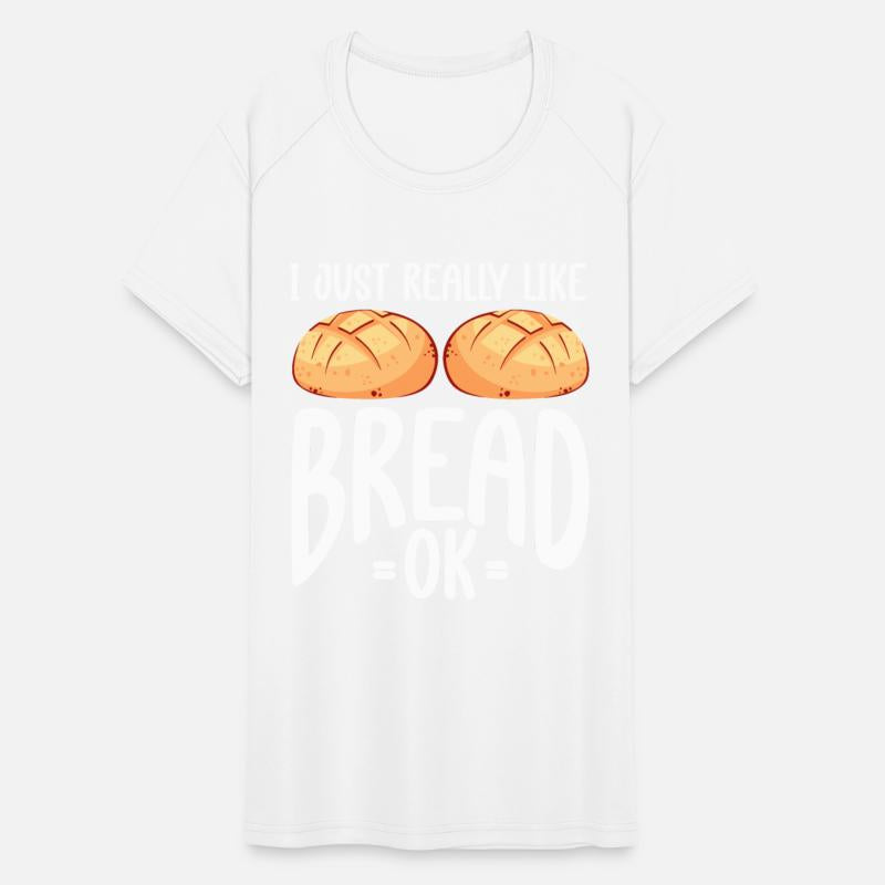 Baking Pun Bake Cook Chef Baker