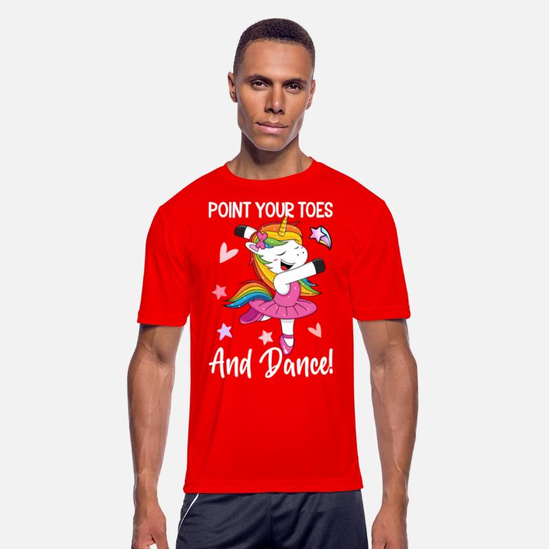 Ballet Dance Ballerina