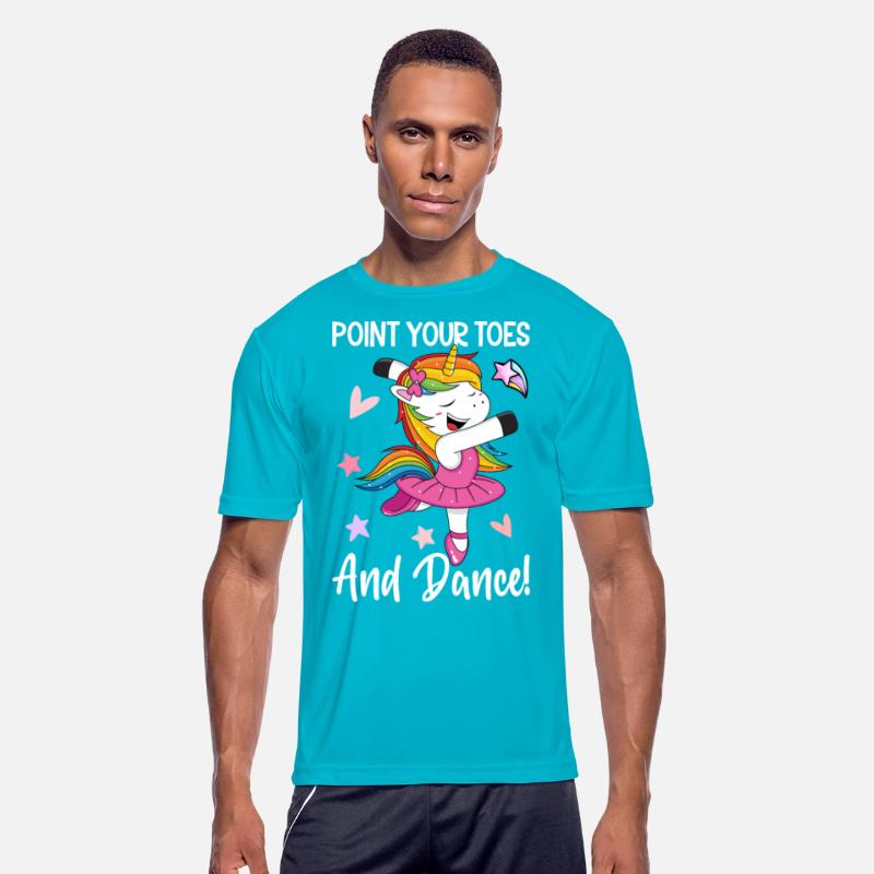 Ballet Dance Ballerina