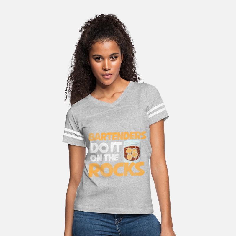 Bartender Cocktails Mixed Drink Barman