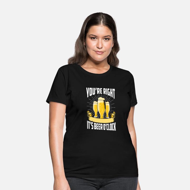 Bartender Drink Waitress