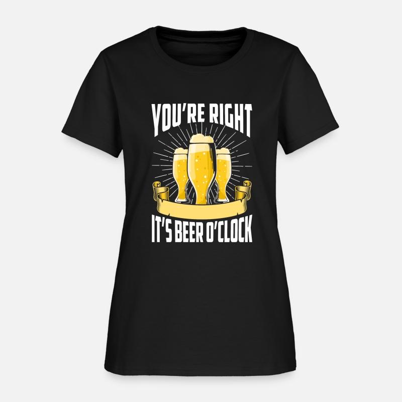 Bartender Drink Waitress