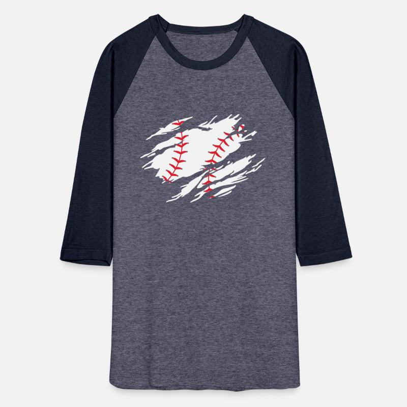 baseball love, baseball player, baseball team