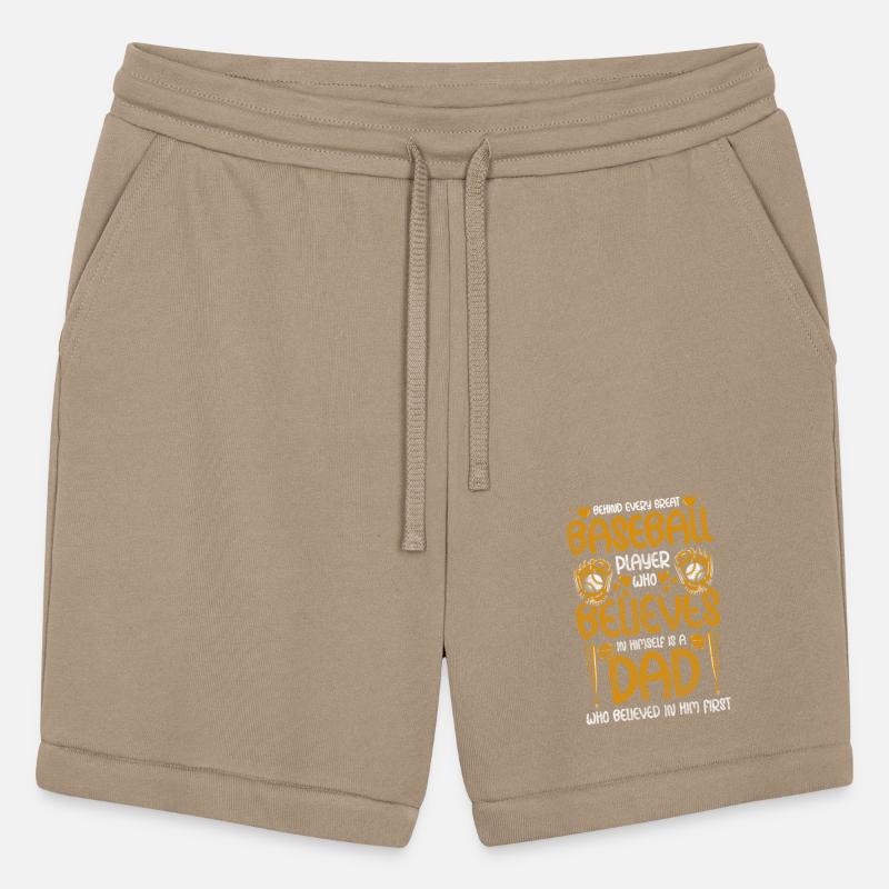 Baseball Player America