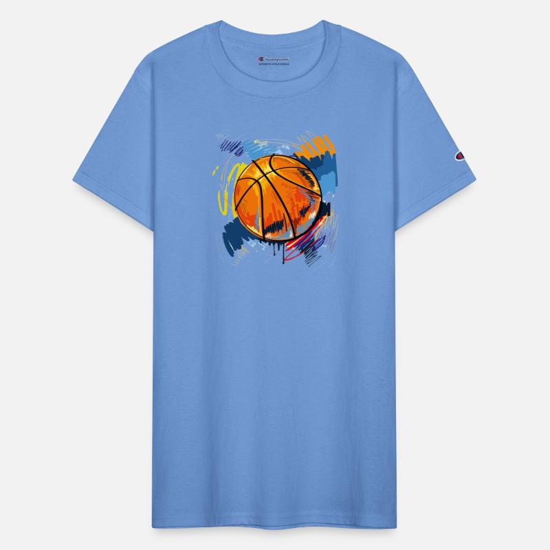 basketball shoes. College basketball rankings