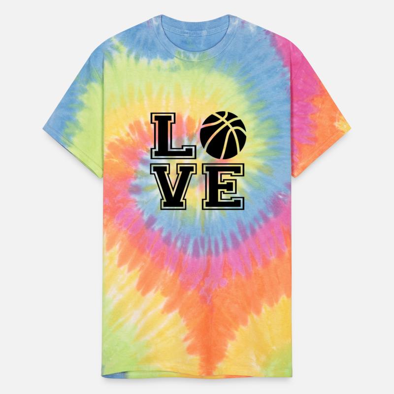 basketball shoes. College basketball rankings