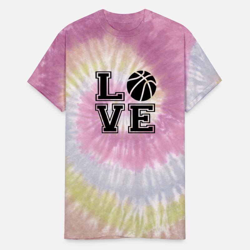 basketball shoes. College basketball rankings