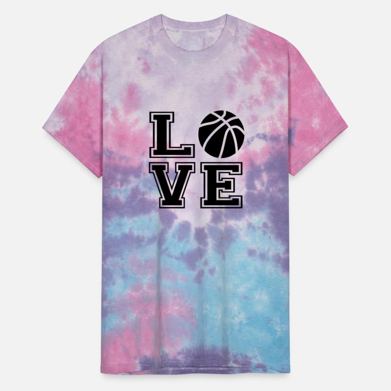 basketball shoes. College basketball rankings