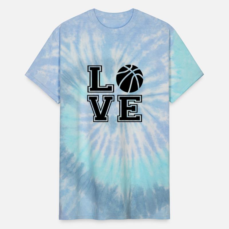 basketball shoes. College basketball rankings