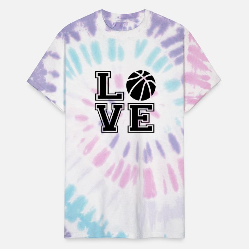 basketball shoes. College basketball rankings