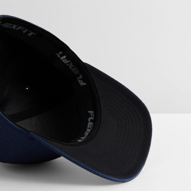 BB _ logo with your name or your channel name