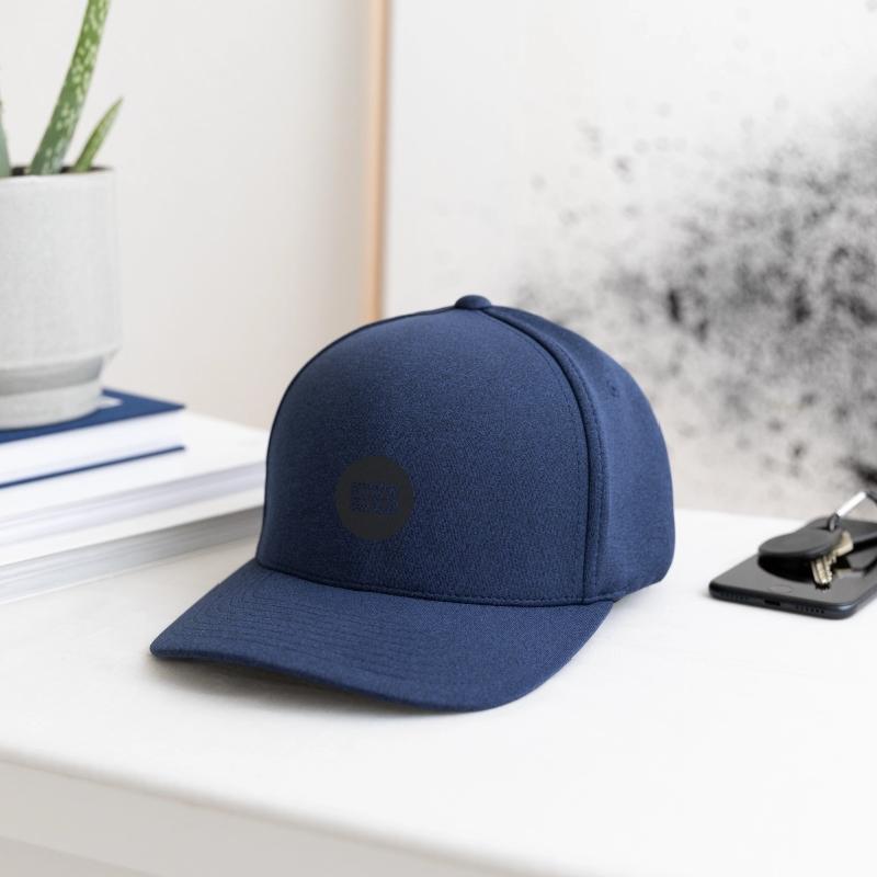 BB _ logo with your name or your channel name