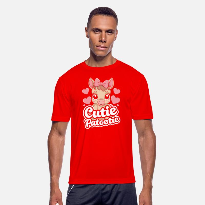 Beautiful Foals and Horses for Horse Lovers and