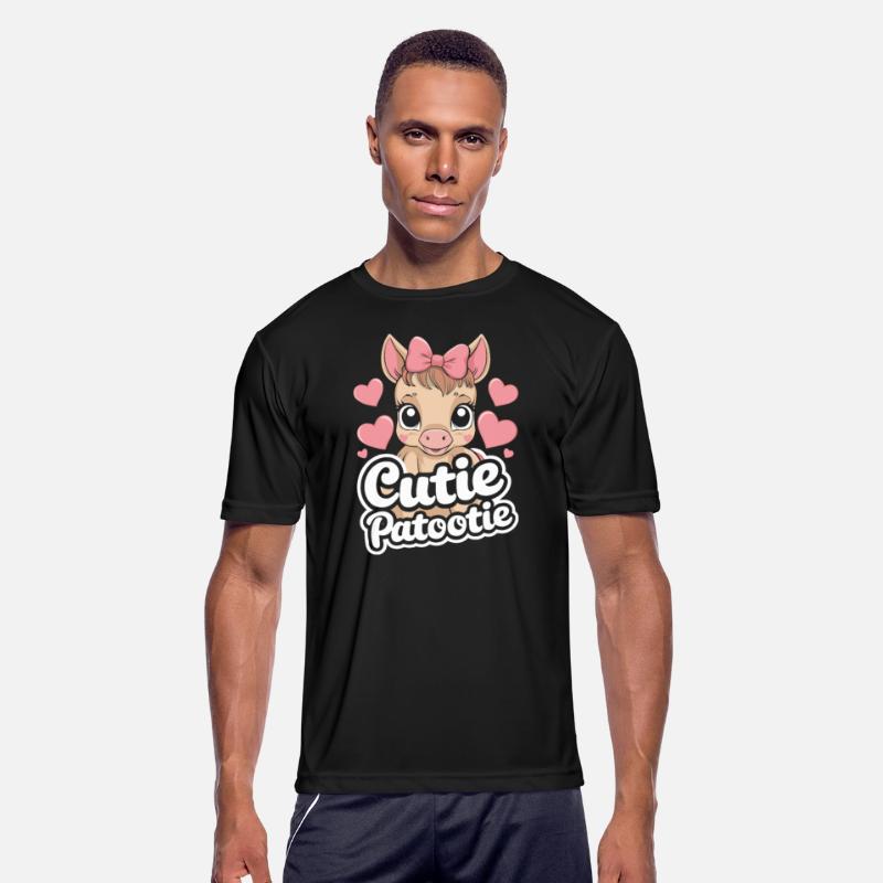 Beautiful Foals and Horses for Horse Lovers and