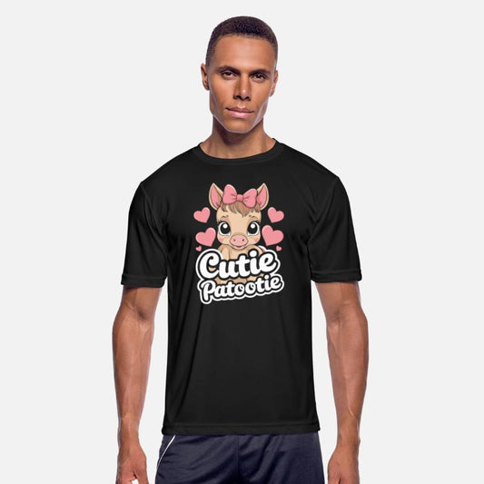 Beautiful Foals and Horses for Horse Lovers and