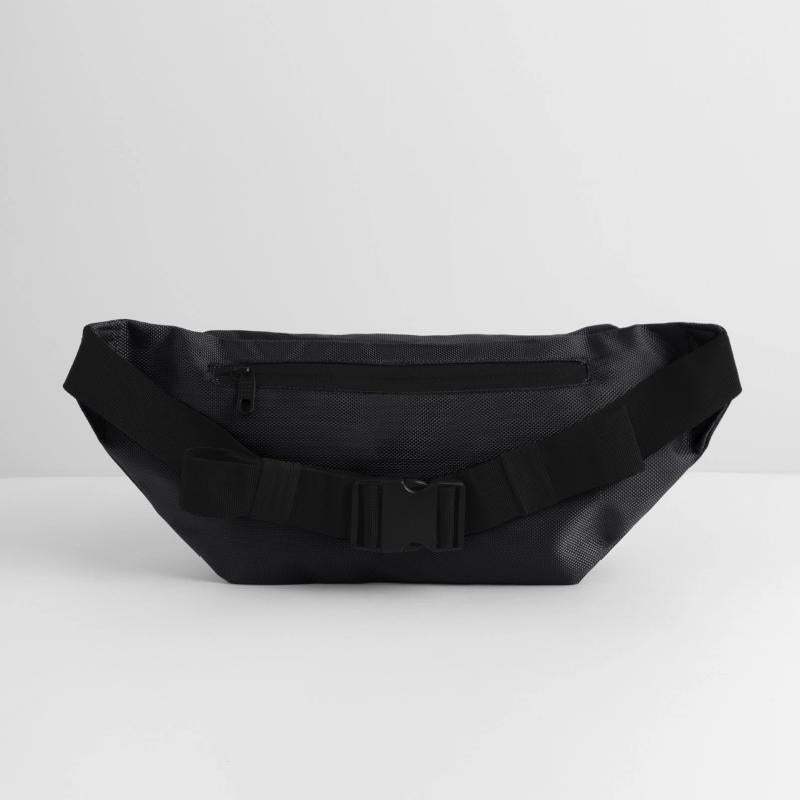 Beautiful group of colorful flowers