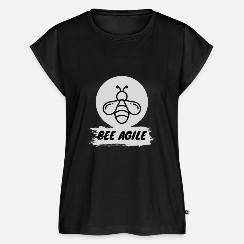 Bee Agile