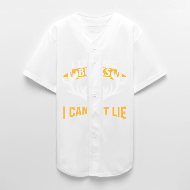 Beer and Bucks Hunting Gear