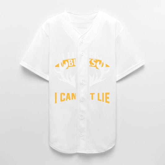 Beer and Bucks Hunting Gear