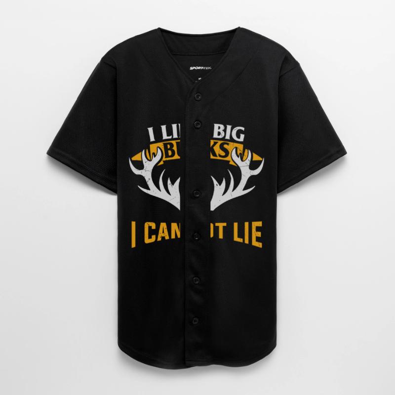 Beer and Bucks Hunting Gear