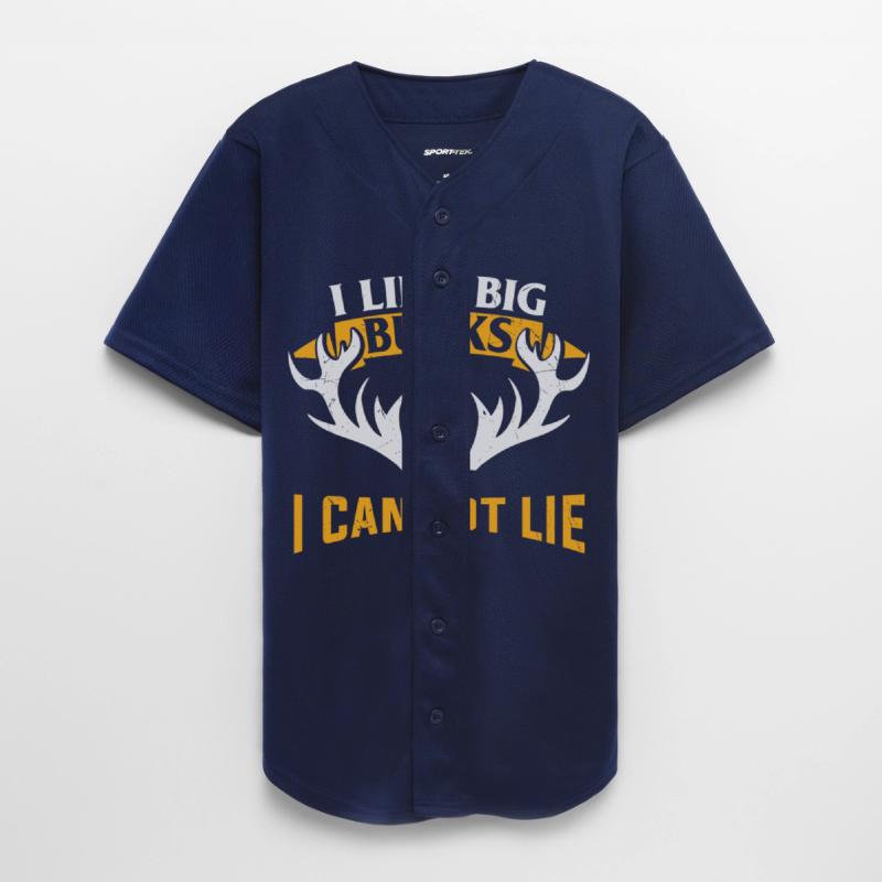 Beer and Bucks Hunting Gear