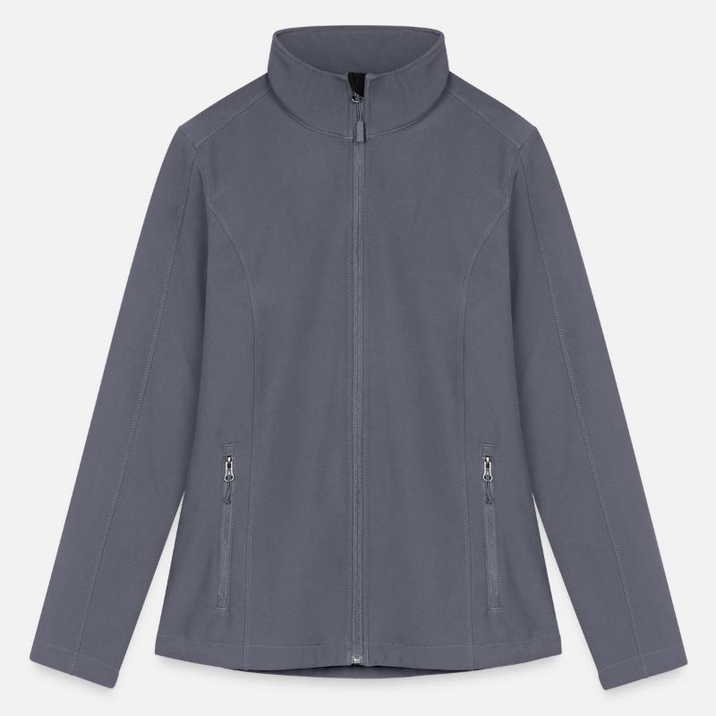 Beer Mode On - Beer Saying