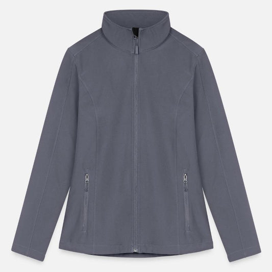 Beer Mode On - Beer Saying