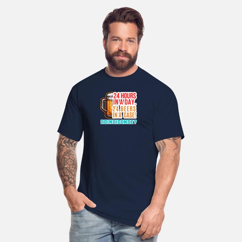 Beer shirt beer lover drinking beer