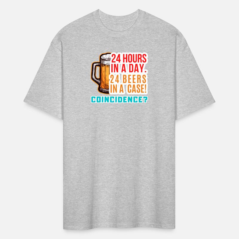 Beer shirt beer lover drinking beer