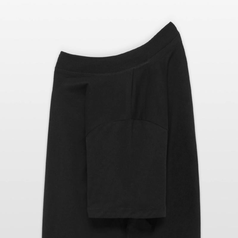 Benin Flag History Benin Culture Porto-Novo